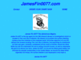 jamesfin0077.com