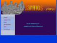 jarmos-yhtye.com