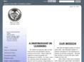 jesuslovesmejackson.org