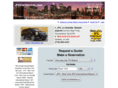 jfkcarservice.com
