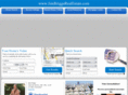 jimbriggsrealestate.com