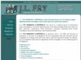 jlfry.com