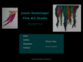 joanngoetzinger.com