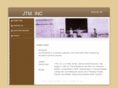 jtminc.org
