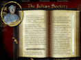 juliansociety.org