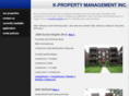 k-property.com