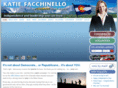 katiefacchinello.com