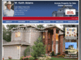 keithscountry.com