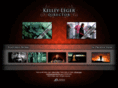 kelleylegerdirector.com