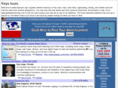 keytours.org
