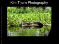 kimthornphotography.com