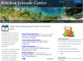 kitchenislandscenter.com