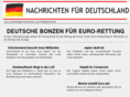 klaresache.com