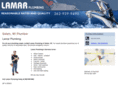 lamarplumbingwi.com