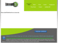 latitude-30.net