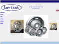 lav-wheel.com