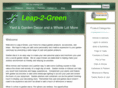 leap2green.com