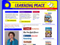 learningpeace.com