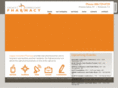legacyconsultantpharmacy.com