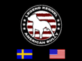 legendkennel.com