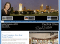 lesliepearsonsellshomes.com