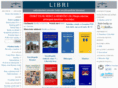 libri.cz