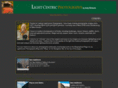 lightcentricphotography.com