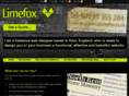 limefox.co.uk