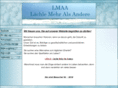 lmaa-consultant.com