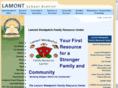 lwfrc.org
