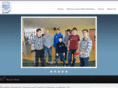 makeamarkr10.com