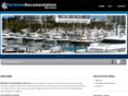 maritimedocs.com
