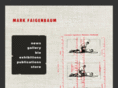 markfaigenbaum.com