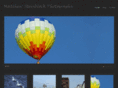 matthewsteinblock.com