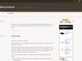 maverickgeek.com