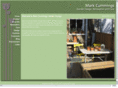 mcgardendesign.co.uk