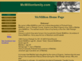 mcmillionfamily.com