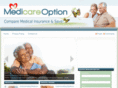 medicareoption.com
