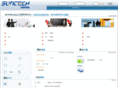 meetmc.com