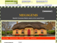 megsgems.com