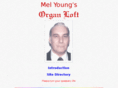 mel-young.com