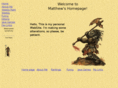 meolithe.com