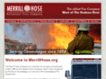 merrillhose.org