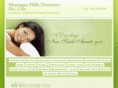 mhdentistry.com