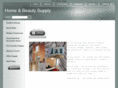 milascurtains.com
