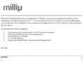 millimy.com