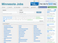 minnesota-jobs.info