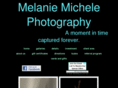 mmpstudio.com