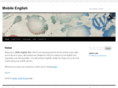 mobi-english.mobi