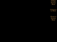mohdmehdi.com